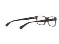 Polo Brillen PH 2123 5536