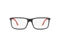 Polo Brillen PH 2126 5504
