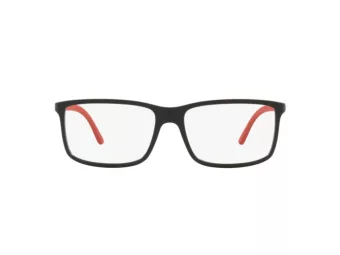 Polo Brillen PH 2126 5504