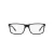 Polo Brillen PH 2126 5505