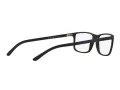Polo Brillen PH 2126 5505