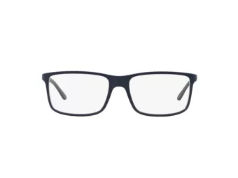 Polo Brillen PH 2126 5506