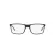 Polo Brillen PH 2126 5506