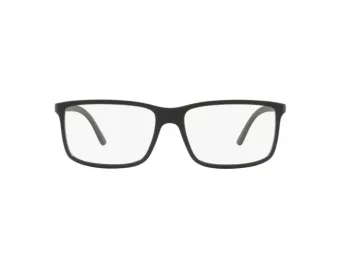 Polo Brillen PH 2126 5534