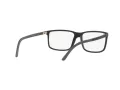 Polo Brillen PH 2126 5534