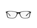 Polo Brillen PH 2155 5284