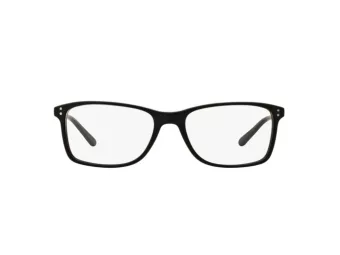 Polo Brillen PH 2155 5284