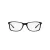 Polo Brillen PH 2155 5284