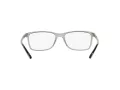 Polo Brillen PH 2155 5413