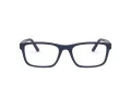 Polo Brillen PH 2212 5303