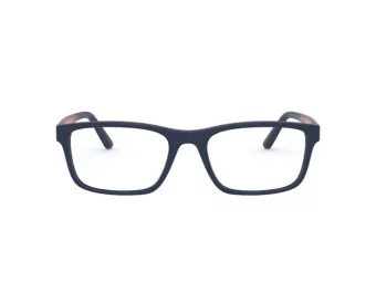 Polo Brillen PH 2212 5303