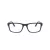 Polo Brillen PH 2212 5303