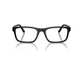 Polo Brillen PH 2212 5504