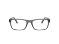 Polo Brillen PH 2212 5763