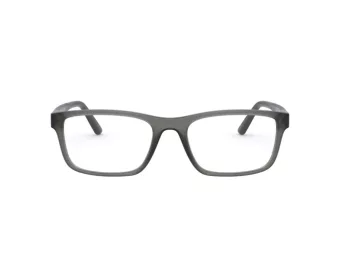 Polo Brillen PH 2212 5763