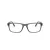 Polo Brillen PH 2212 5763