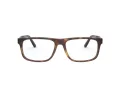 Polo Brillen PH 2218 5003