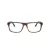 Polo Brillen PH 2218 5003