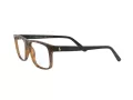 Polo Brillen PH 2218 5003