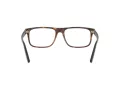 Polo Brillen PH 2218 5003