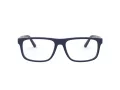Polo Brillen PH 2218 5528