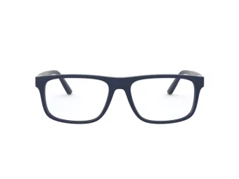 Polo Brillen PH 2218 5528