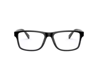 Polo Brillen PH 2223 5001