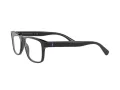 Polo Brillen PH 2223 5001