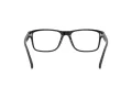 Polo Brillen PH 2223 5001
