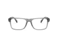 Polo Brillen PH 2223 5111
