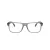 Polo Brillen PH 2223 5111