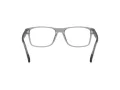 Polo Brillen PH 2223 5111
