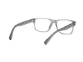 Polo Brillen PH 2223 5111