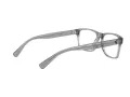 Polo Brillen PH 2223 5111