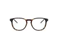 Polo Brillen PH 2225 5003