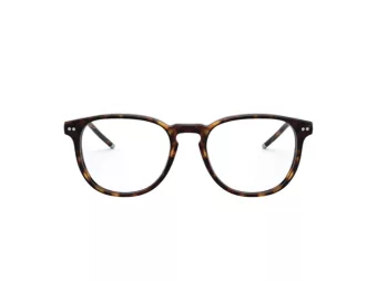Polo Brillen PH 2225 5003
