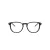 Polo Brillen PH 2225 5003