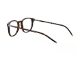 Polo Brillen PH 2225 5003