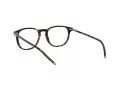 Polo Brillen PH 2225 5003