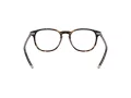 Polo Brillen PH 2225 5003