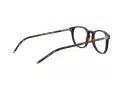 Polo Brillen PH 2225 5003