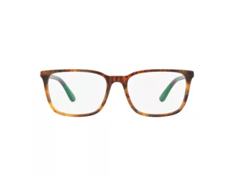 Polo Brillen PH 2234 5017