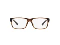 Polo Brillen PH 2237U 5003