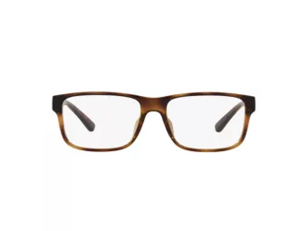 Polo Brillen PH 2237U 5003