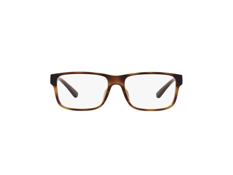 Polo Brillen PH 2237U 5003