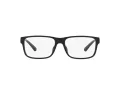 Polo Brillen PH 2237U 5523