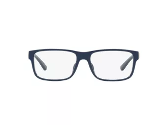 Polo Brillen PH 2237U 5620