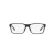 Polo Brillen PH 2237U 5620