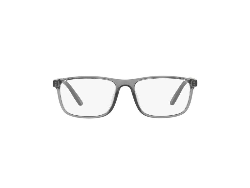 Polo Brillen PH 2239U 5407