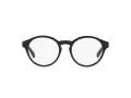 Polo Brillen PH 2243 5001